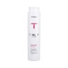 MONTIBELLO TREAT NATURTECH Shampoo for colored hair 300 ml