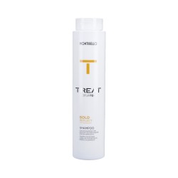 MONTIBELLO TREAT NATURTECH...