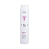 MONTIBELLO TREAT NATURTECH Hair shampoo with purple reflections 300ml