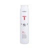 MONTIBELLO TREAT NATURTECH Hair shampoo with red reflections 300ml
