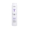 MONTIBELLO TREAT NATURTECH Shampoo against hereditary hair loss 300ml