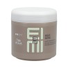 Wella Professionals EIMI Bold Move Matte Modelling Paste 150 ml