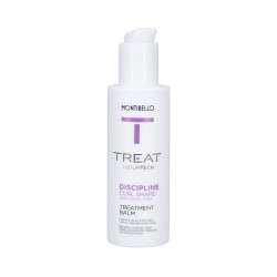 MONTIBELLO TREAT NATURTECH...