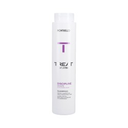 MONTIBELLO TREAT NATURTECH...