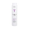 MONTIBELLO TREAT NATURTECH Shampoo for frizzy hair 300ml