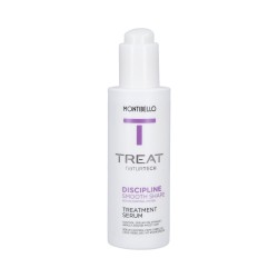 MONTIBELLO TREAT NATURTECH...