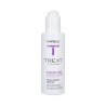 MONTIBELLO TREAT NATURTECH Smoothing Serum for frizzy hair 150ml