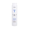MONTIBELLO TREAT NATURTECH Anti-hair loss shampoo 300ml