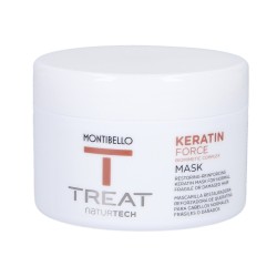 MONTIBELLO TREAT NATURTECH...