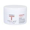 MONTIBELLO TREAT NATURTECH Mask with keratin for delicate and brittle hair 200ml