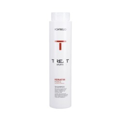 MONTIBELLO TREAT NATURTECH...