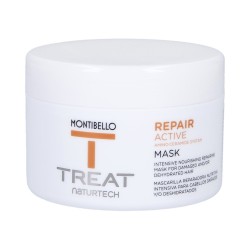 MONTIBELLO TREAT NATURTECH...