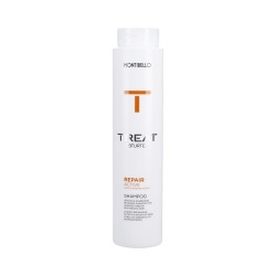 MONTIBELLO TREAT NATURTECH...