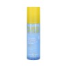 MONTIBELLO SMART TOUCH Moisturizing spray 200ml