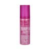 MONTIBELLO SMART TOUCH RESET MY HAIR Spray treatment 12in1 150ml