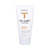 MONTIBELLO TREAT NATURTECH Nourishing cream for damaged ends 75ml
