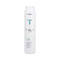 MONTIBELLO TREAT NATURTECH...