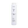 MONTIBELLO TREAT NATURTECH Shampoo neutralizing shades on your hair gray ones and white 300ml