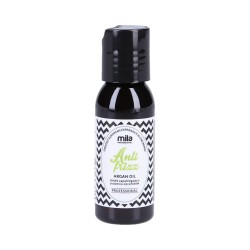 MILA ANTI FRIZZ Argan oil...