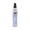 MILA BE ART Thermo-protective hair spray 250ml