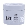 MILA BE ART Mattifying wax for hair styling 100ml