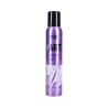 MILA BE ART Dry mist that gives hair shine 200ml