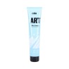 MILA BE ART Smoothing hair balm 175 ml