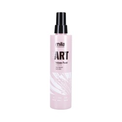 MILA BE ART Spray giving...