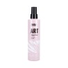 MILA BE ART Spray giving hair volume 200 ml
