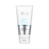 BIELENDA PROFESSIONAL Hyaluronic lifting face mask 175ml