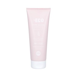 MILA BE ECO PURE VOLUME...