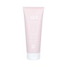 MILA BE ECO PURE VOLUME Refreshing scalp scrub 200ml