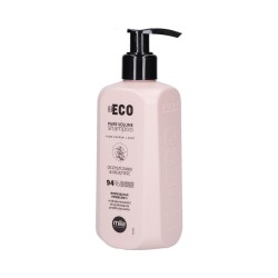 MILA BE ECO PURE VOLUME...