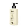 MILA BE ECO SOS NUTRITION Regenerating shampoo 250ml