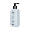 MILA BE ECO WATER SHINE Intensive moisturizing shampoo 250ml