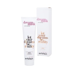 ARTEGO EASY CARE T Hair...