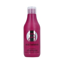 STAPIZ Acid Balance Shampoo...