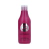 STAPIZ Acid Balance Shampoo 300 ml