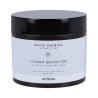 ARTEGO RAIN DANCE Intensively moisturizing hair mask 250ml