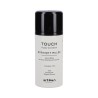 ARTEGO TOUCH Hair straightening cream 100ml