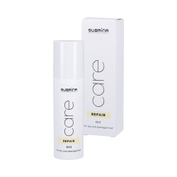 SUBRINA CARE Repair Oil for...