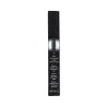 ARTDECO Art Couture Lash Volumizer Mascara 01 Black 9ml