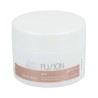 WELLA PROFESSIONALS FUSION Intense Repair Repairing mask 150ml