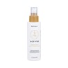 KEMON ACTYVA BELLESSERE Nourishing night treatment 125 ml