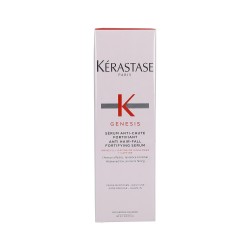 KERASTASE GENESIS Intensive...