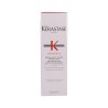 KERASTASE GENESIS Intensive hair strengthening serum 90ml