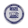 REUZEL Clay Matte Pomade 340g