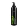 Joanna Professional Acidifying Conditioner 1000 ml
