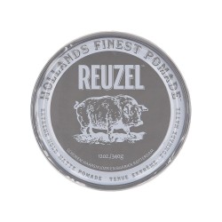 REUZEL Extreme Hold Matte...