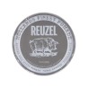 REUZEL Extreme Hold Matte Pomade Water Soluble 340g